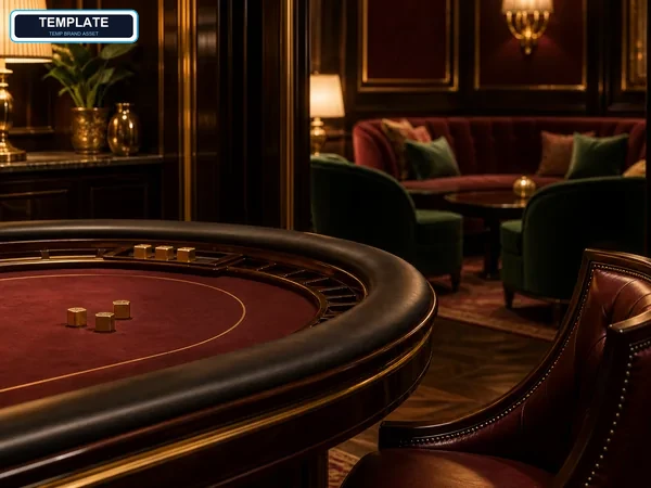 10001 Nights screenshot 1