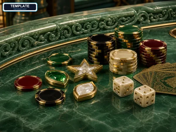10001 Nights screenshot 3