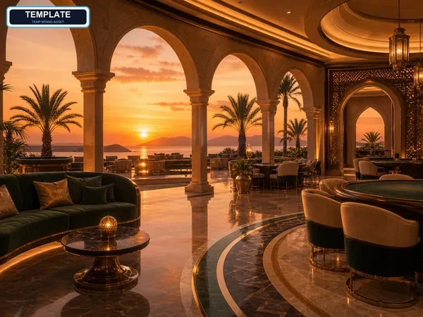 10001 Nights screenshot 4