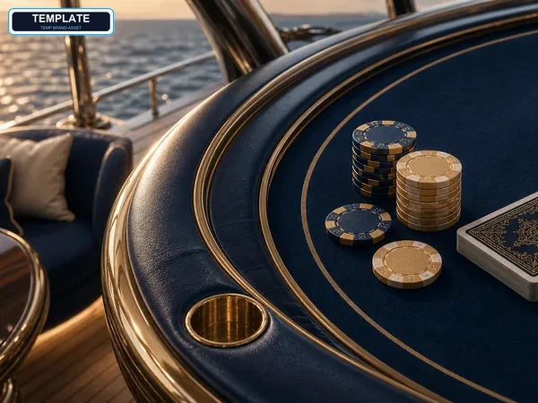 PHSPIN home banner – slots