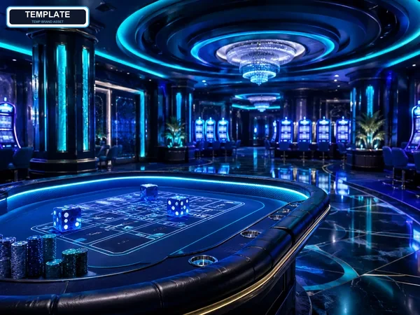 PHSPIN home banner – VIP rewards