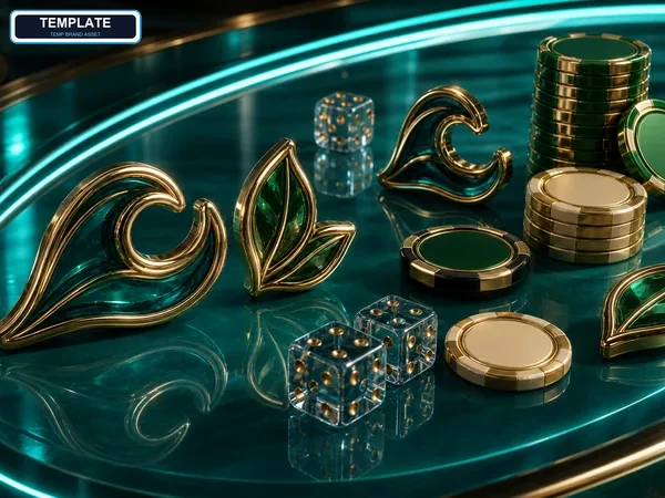 Mines Game Image 1