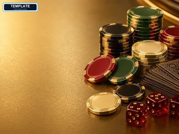 Political betting preview 4