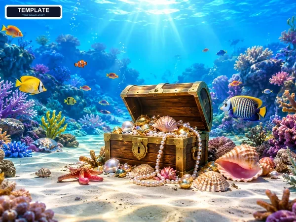 Shade Dragon Fishing screenshot 2